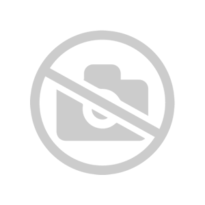 ReklamKap | Türkiye'nin Firma Rehberi